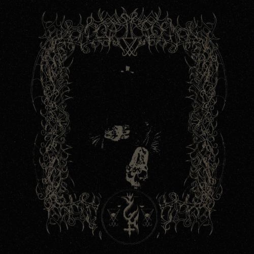 Goathial : Ravenous Shadows of the Lost